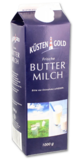 Buttermilch