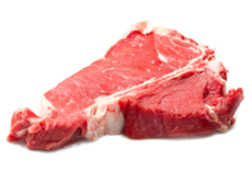T-Bone-Steak