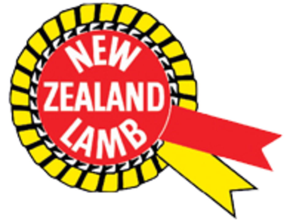 new-zealand-lamb