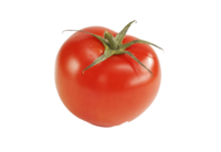 Runde Tomaten