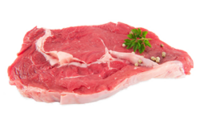 Entrecôte