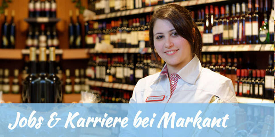 job-karriere_700x350