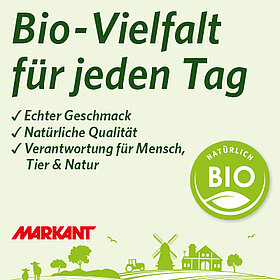 markant_Bio-VielfaltNEU