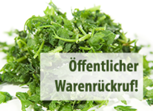 Markant_HP-warenrueckruf-iglo
