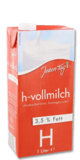 H-Milch