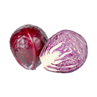 Rotkohl