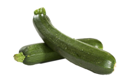 Zucchini