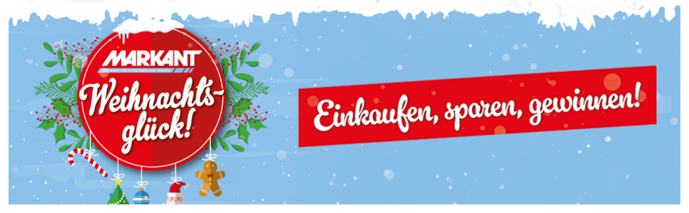 Weihnachtsgrafik_960x297