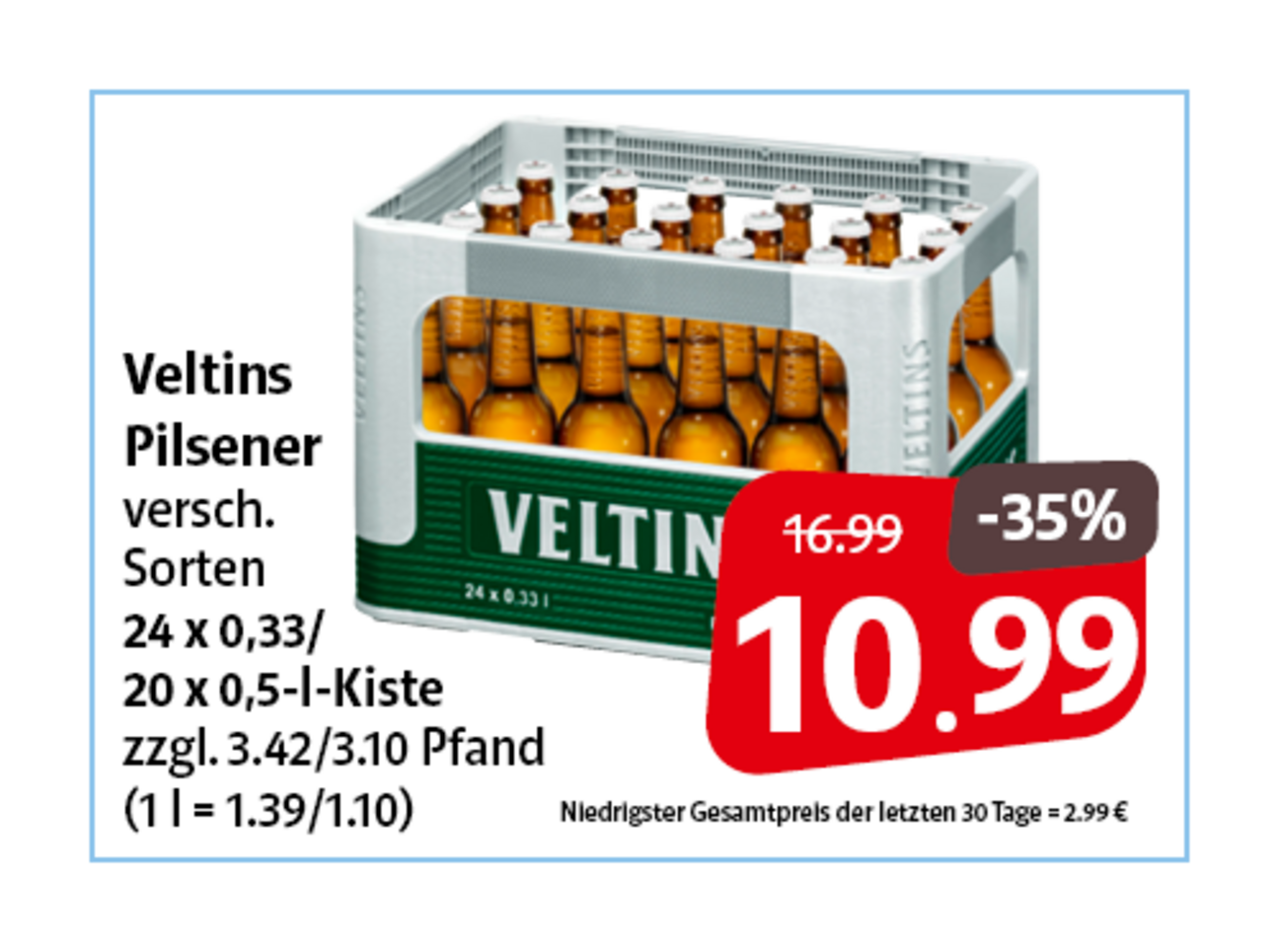 Titelbild_1er_KW_40