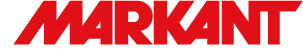 logo_markant