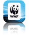 WWF App