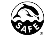 Safe-Logo