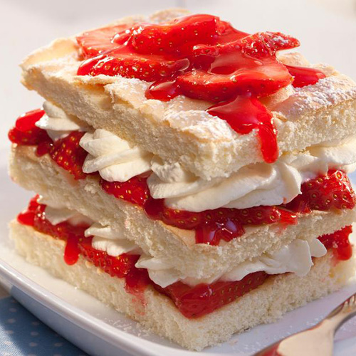 Herzlich willkommen bei Markant - dem Markt für gutes Essen und Trinken ...