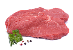 Rumpsteak