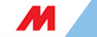 Footer Markant Logo