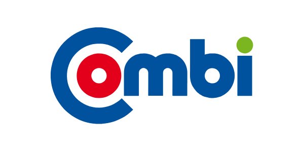 Combi Verbrauchermarkt Apen